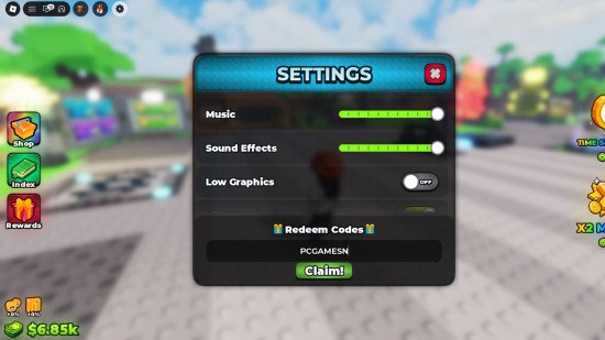 build-a-golem-codes-pcgn-1-550x309.jpg