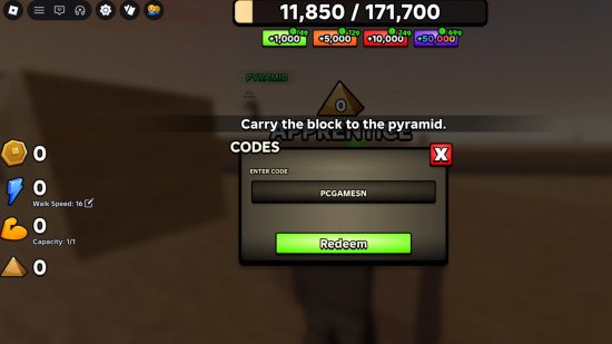 build-the-pyramid-codes-pcgn-1-550x309.jpg