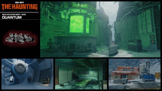call-of-duty-black-ops-7-season-6-new-map-quantum-550x309.jpg