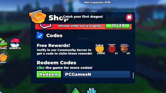 catch-dragons-to-defend-codes-pcgn-550x309.jpg