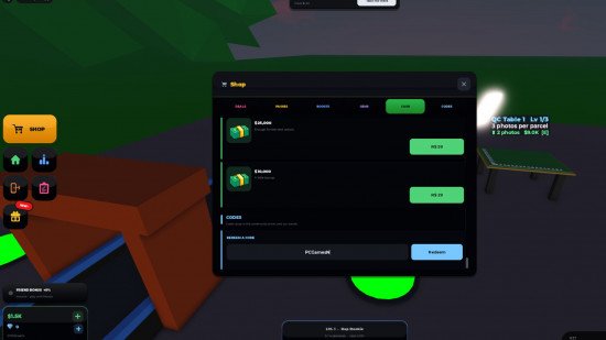chinaside-tycoon-codes-pcgn-550x309.jpg