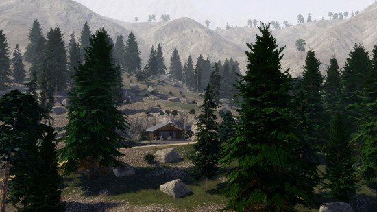 cities-skylines-2-country-park-550x309.jpg