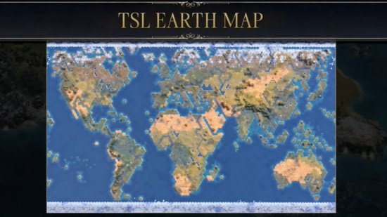 civilization-7-arc-of-tomorrow-update-1-5-0-tsl-earth-map-550x309.jpg