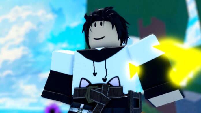 clover-legends-codes-pcgn-featured.jpg