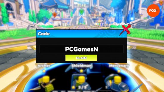 command-an-army-codes-box-pcgn-550x309.jpeg