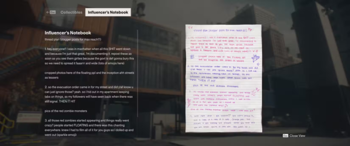 control-reosnant-influencers-notebook.png
