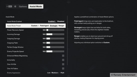 control-resonant-assist-mode-action-rpg-difficulty-settings-550x309.jpg