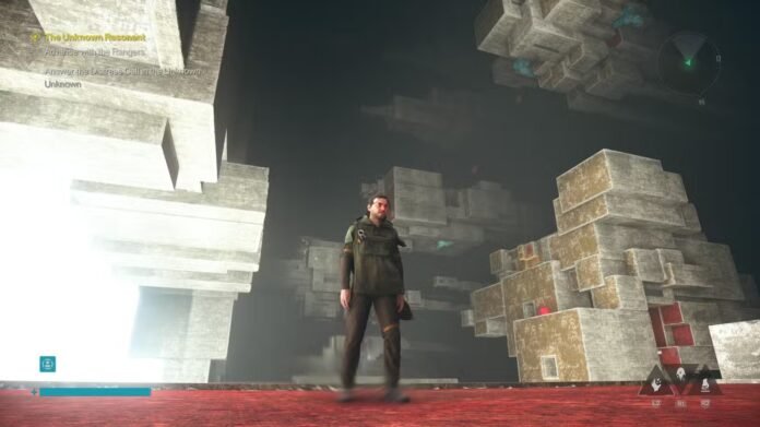 control-resonant-the-underpass.jpg
