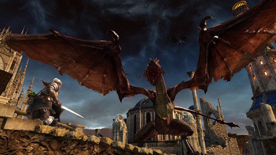 dark-souls-2-seamless-co-op-mod-release-date-elden-ring-modder-yui-550x309.jpg