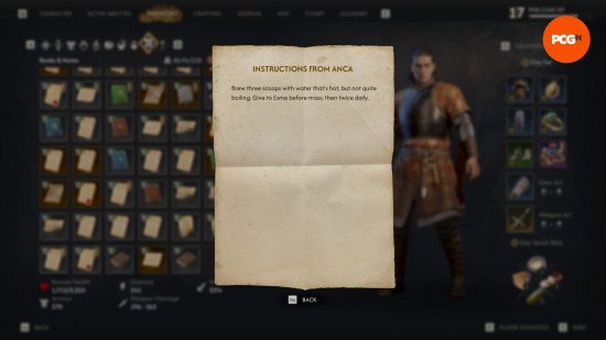 dawnwalker-instructions-550x309.jpg