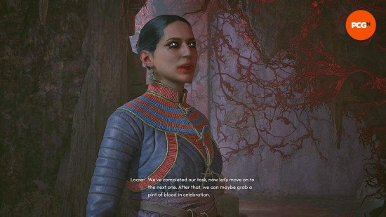 dawnwalker-romance-lacra-550x309.jpg
