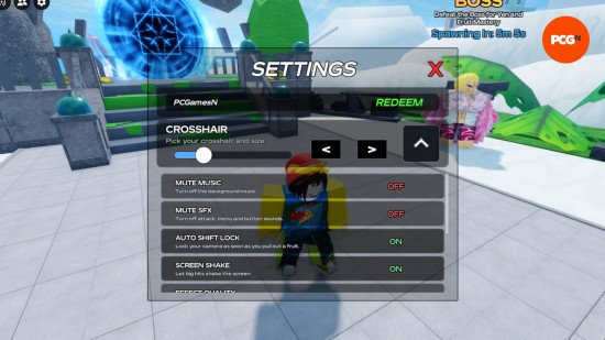 devil-fruit-arena-codes-box-pcgn-550x309.jpeg