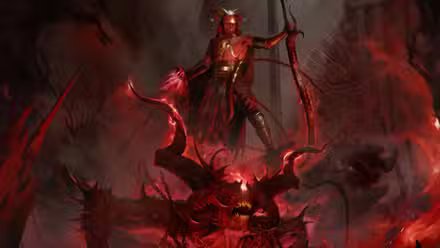 diablo-4-warlock-artwork.jpg