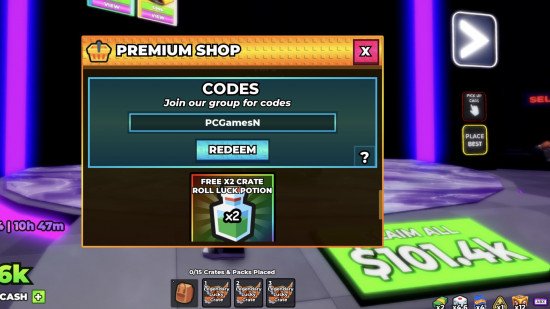 dream-car-collection-codes-pcgn-550x309.jpg