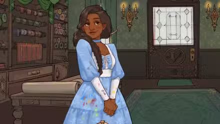 dressmaker-cozy-dress-up-game-wholesome-direct.jpg