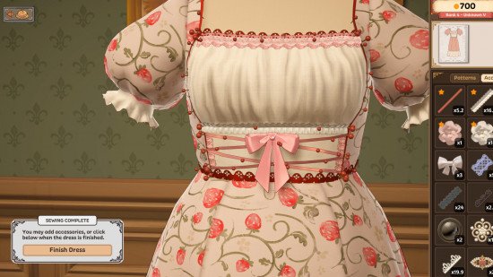 dressmaker-strawberry-outfit-550x309.jpg