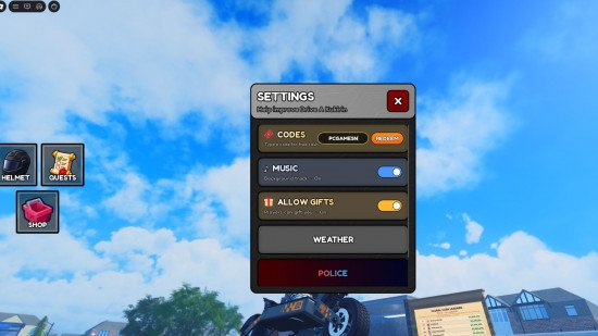 drive-a-kukirin-codes-pcgn-550x309.jpg