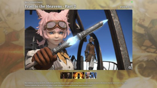 ff14-7-56-special-site-visna-pink-haired-miqote-girl-evercold-550x309.jpg