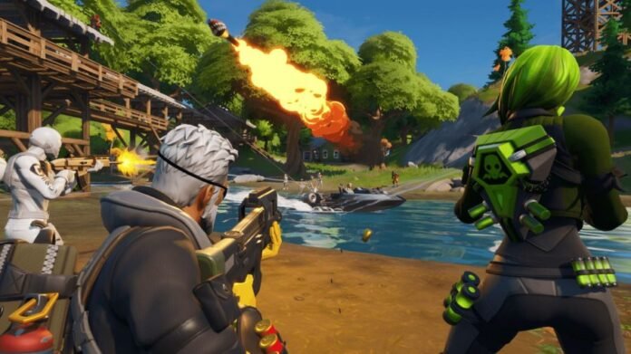 fortnite-free-v-bucks-900x506.jpg