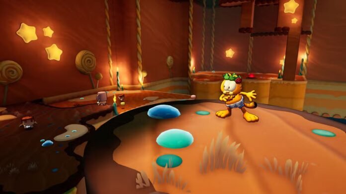 garfield-escape-from-monday-press-image-5.jpg