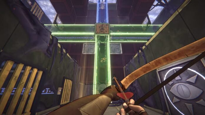 he-who-watches-cross-puzzle.jpg