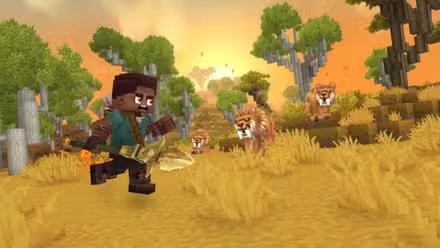 hytale-play-with-friends-online.jpg
