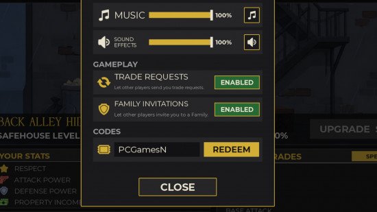 idle-mafia-game-codes-two-550x309.jpg