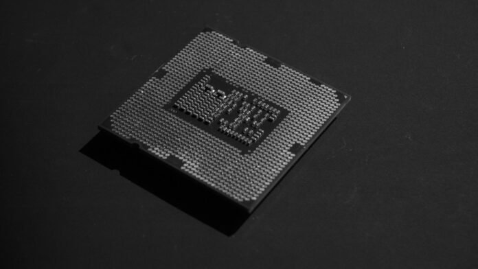 intel-cpu-price-rise-rumor-2026.jpg