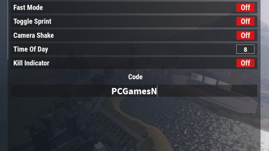 kaiju-alpha-codes-two-550x309.jpg
