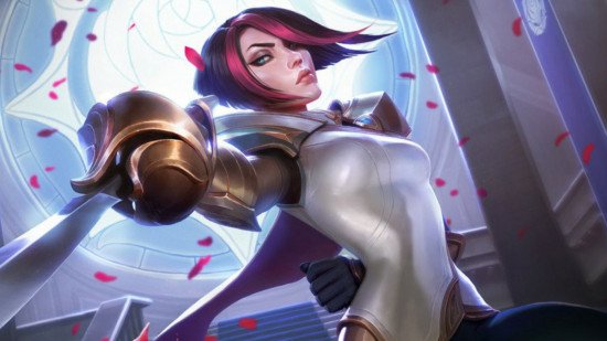 league-of-legends-class-patch-3-new-champions-fiora-550x309.jpg
