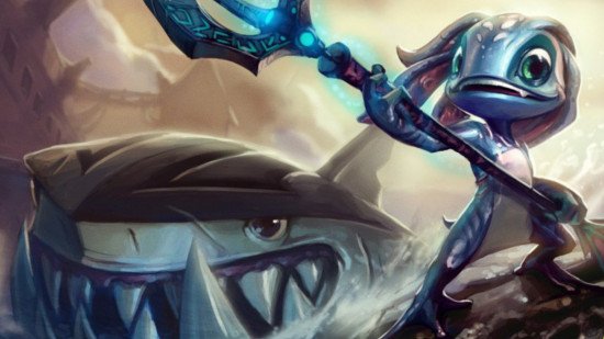 league-of-legends-classic-patch-4-fizz-550x309.jpg