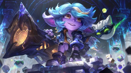 league-of-legends-riot-responds-pro-streamer-complaints-game-state-2026-550x309.jpg