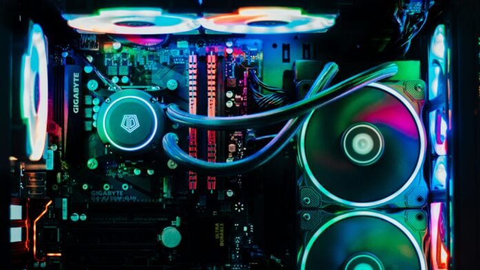 memory-pricing-2027.jpg