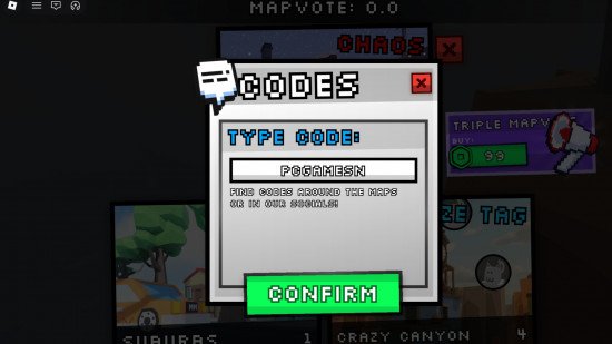meow-madness-codes-pcgn-1-550x309.jpg
