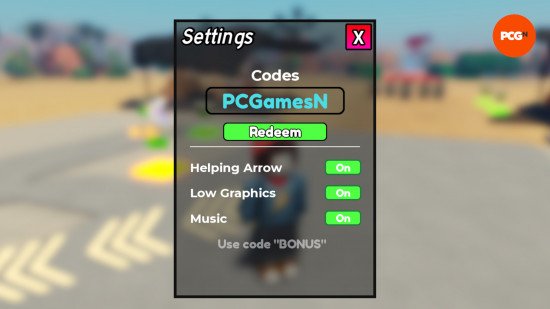 military-army-tycoon-codes-box-pcgn-550x309.jpeg