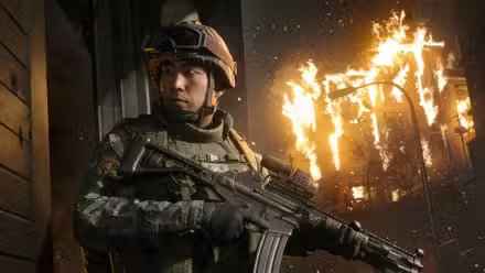 modern-warfare-4-details-header.jpg