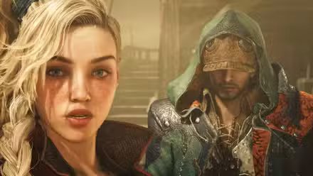 monster-hunter-wilds-gemma-and-john-monster-hunter.jpg