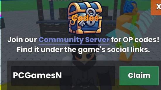 my-anime-mine-codes-pcgn-redeem-550x309.jpg