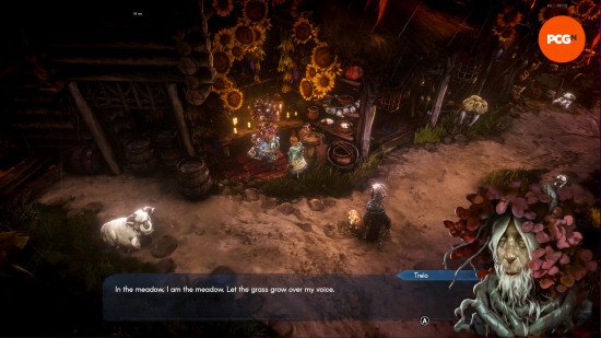no-rest-for-the-wicked-1-0-delayed-march-2027-release-date-moon-studios-550x309.jpg