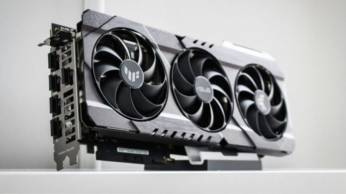 nvidia-amd-next-gen-2028.jpg