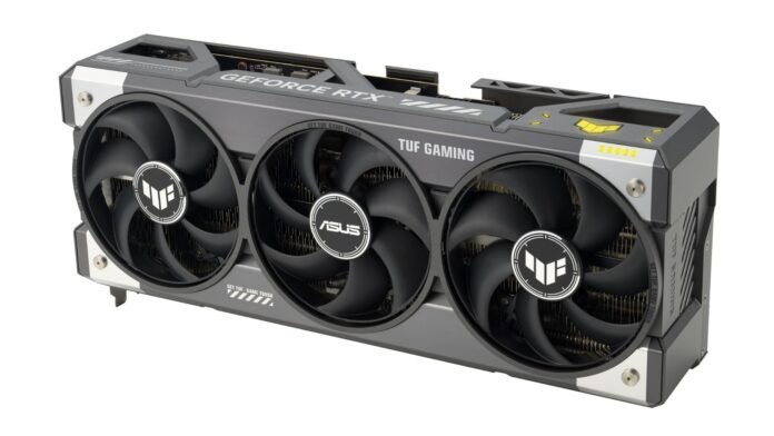 nvidia-rtx-5090-pricing-september-2026.jpg