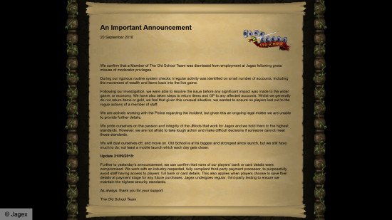 osrs-mod-jed-firing-jagex-statement-550x309.jpg