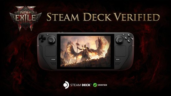 path-of-exile-2-steam-deck-verified-valve-550x309.jpg
