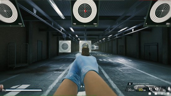 payday-3-update-september-2026-firing-range-550x309.jpg
