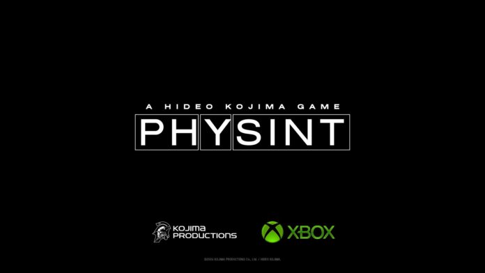 physint-xbox-publisher.jpg