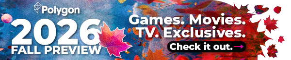 polygon-2026-fall-preview-website-element-v2.png