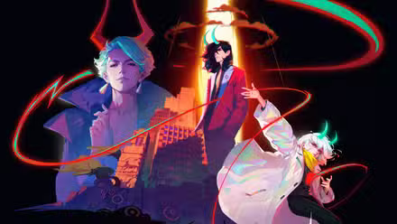 possessor-s-key-art.png