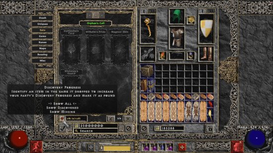 project-diablo-2-season-14-update-new-stash-overhaul-discovery-progress-550x309.jpg