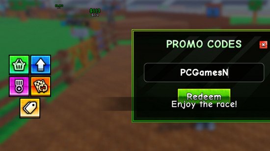 race-horses-codes-redeem-pcgn-550x309.jpg