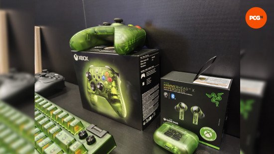 razer-xbox-gamescom-550x309.jpg